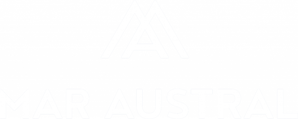 Mar Austral