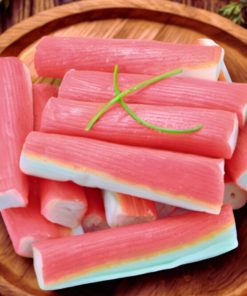 Surimi Mar Austral 250 g