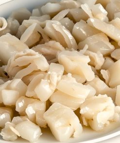 Migas de Bacalao - 500 g