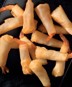 Langostino Roll Oriental 500 g