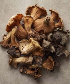 Mix de Hongos Silvestres 30 g